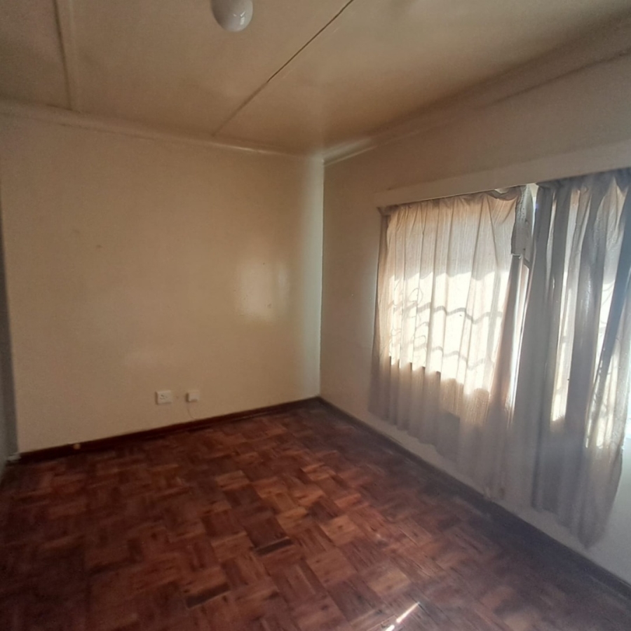 To Let 3 Bedroom Property for Rent in Wilgehof Free State